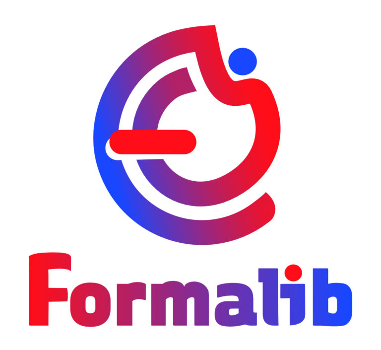 Formalib
