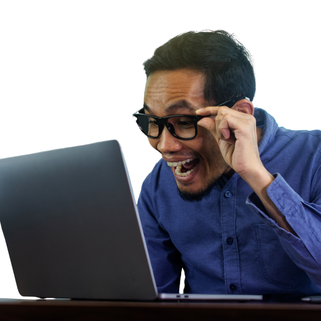 Apprenant en formation