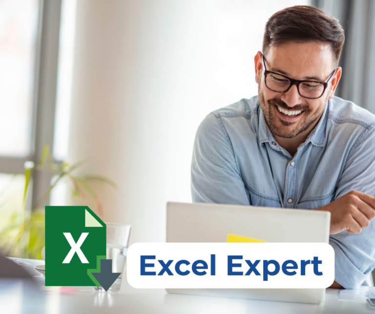 Excel avancé