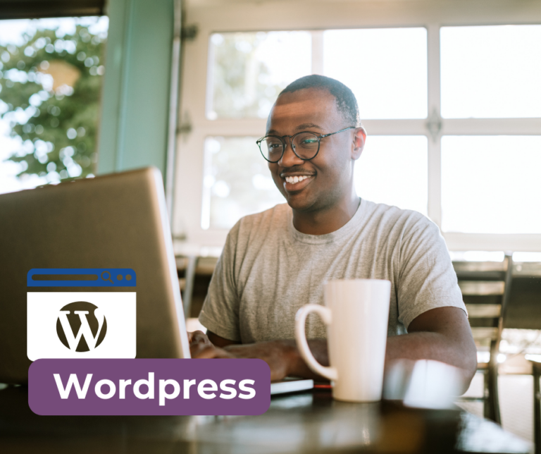 L’essentiel de WordPress