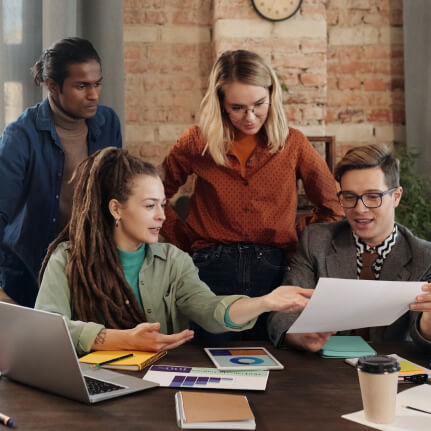 Formation bureautique