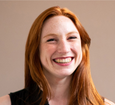 Formation en entreprise