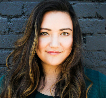 Collaboration Google Workspace - Formalib Academy