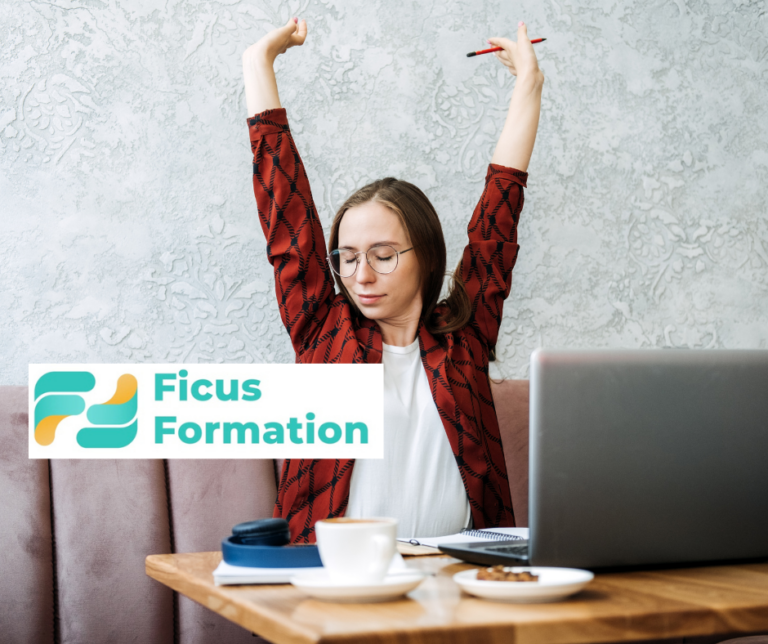 Ficus Formation – Anglais