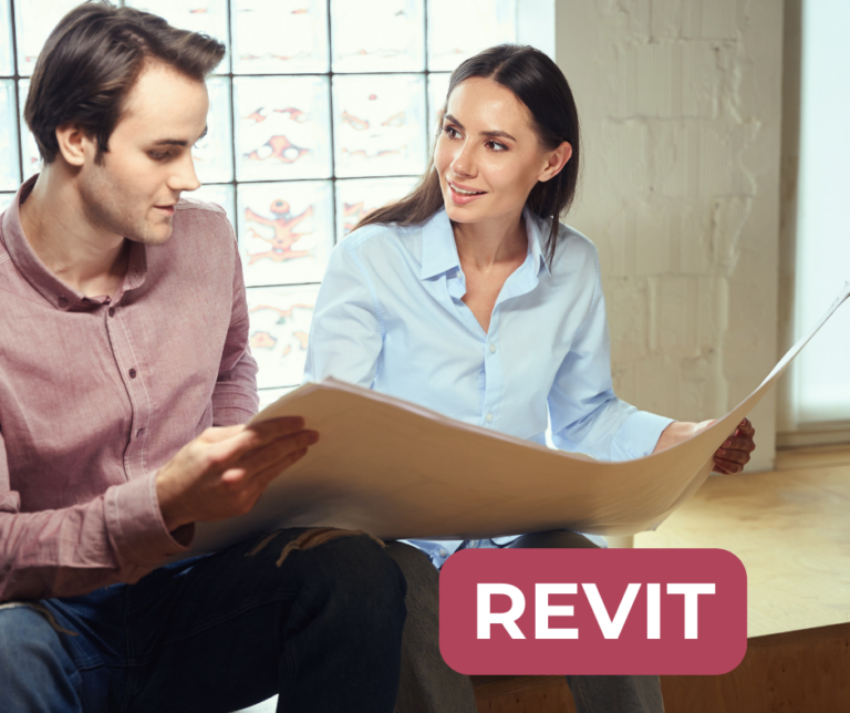 Revit – Les fondamentaux