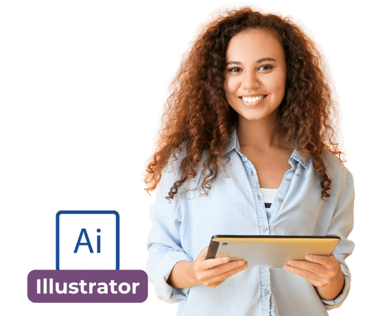 Illustrator