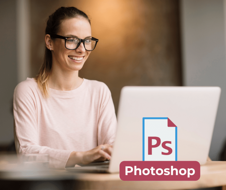 Photoshop