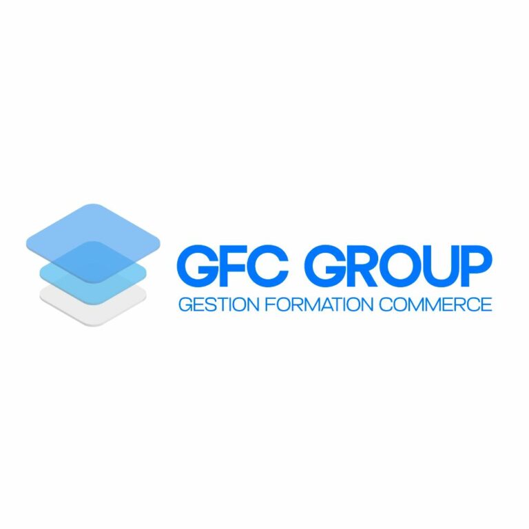 GFC GROUP – Excel