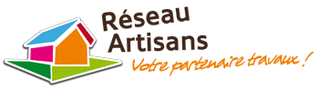 Réseau Artisans Alsace