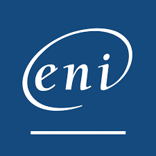 Certification ENI